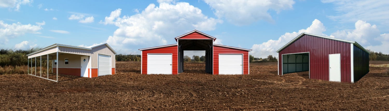 cta,picture of american steel garages.com